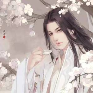 少年狂（翻自小少焱）