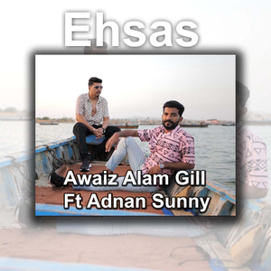 Ehsas