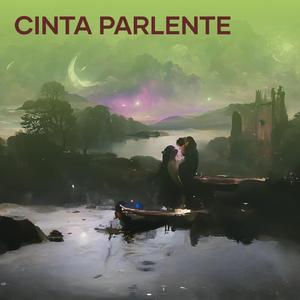 Cinta Parlente