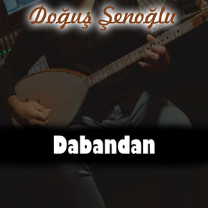 Dabandan