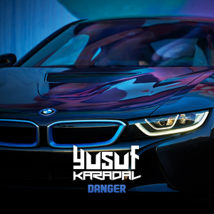 Danger