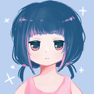 さいごに (feat. 歌愛ユキ) [爆散Remix]