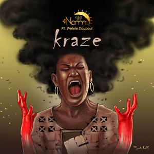 Kraze