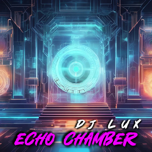 Echo Chamber