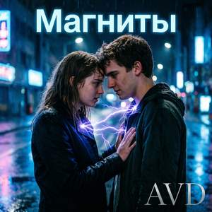 Магниты