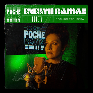 Boleta