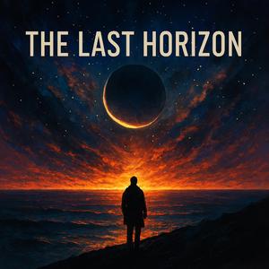 The Last Horizon