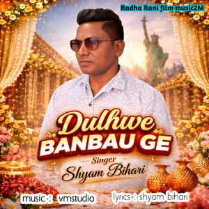 Dulhwe Banbau Ge