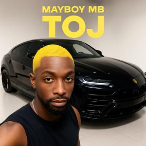 TOJ