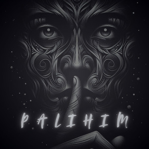 Palihim