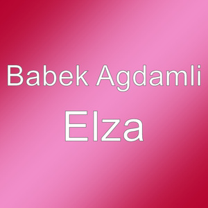 Elza