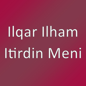 Itirdin Meni
