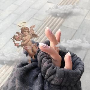 送你一朵小红花（吉他弹唱）（翻自 赵英俊）