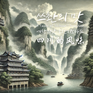 내 삼국지 영웅은 유비보다 제갈량