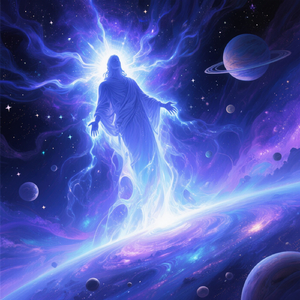 Salmo Lembrai sempre as maravilhas do Senhor!