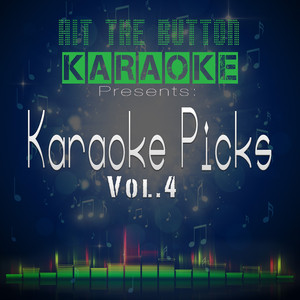 Tompkins Square Park (Originally Performed by Mumford & Sons) (Karaoke Version)
