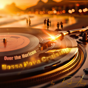 Santa Maria na sol quenti (Verson di noti)