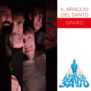 Sparo