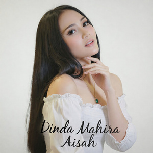Aisah