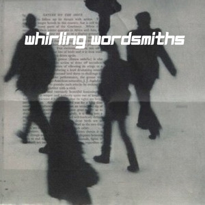 with my hoe (slowed + reverb)