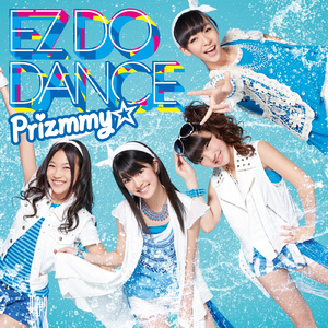Ez Do Dance