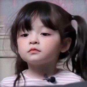 还没见面就分手