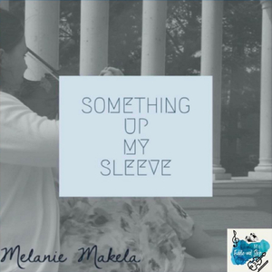 Feeling a Little Fitzy (feat. Julie Fitzgerald & Kerry Fitzgerald)