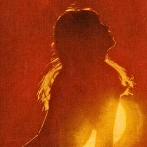 En lo oscuro (feat. HeisselX)