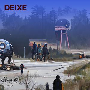 Deixe