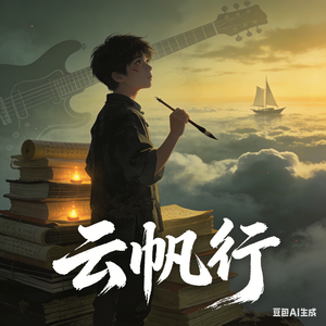 行路难,少年岂能服输