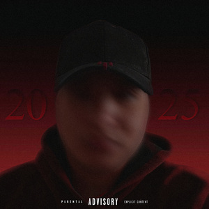 20 25