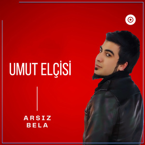 Umut Elçisi