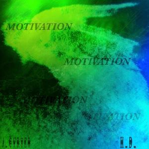 MOTIVATION (feat. H.D.)