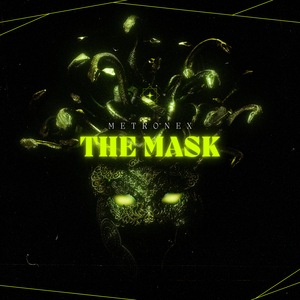 The Mask