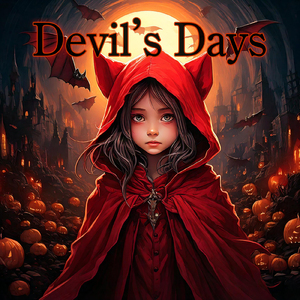 Devil’s Days