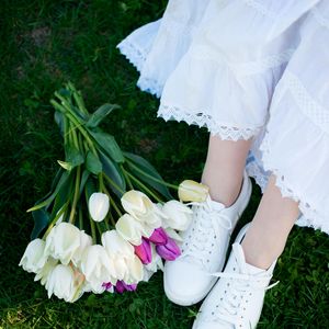 冰雪王国(prod by SAXON)