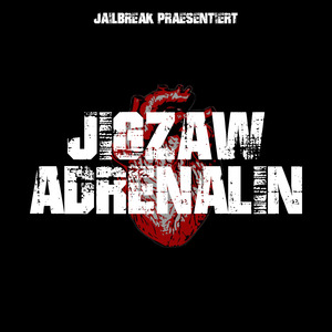 Adrenalin