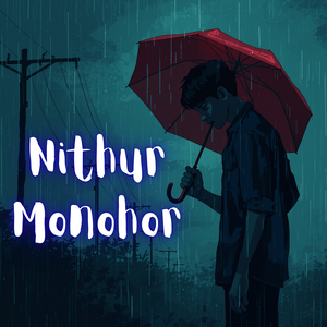 Onubhuti