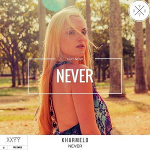 Never (Original Mix)