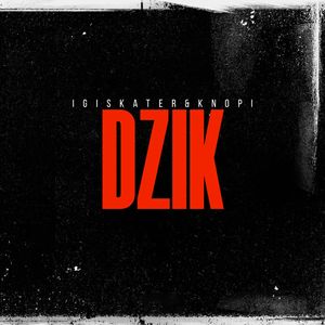 Dzik