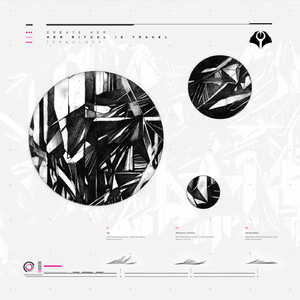 108 (Es.tereo Remix)