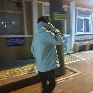 你到底知不知道（翻自 曲木老表）