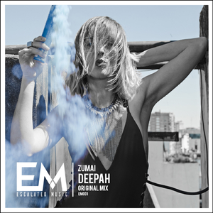 Deepah