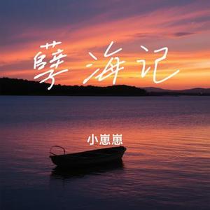 孽海记 (Cover 黄诗扶)