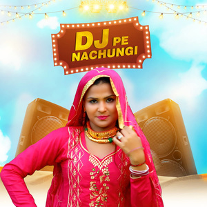 Dj Pe Nachungi