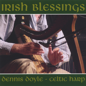 Twisting of the Hayrope