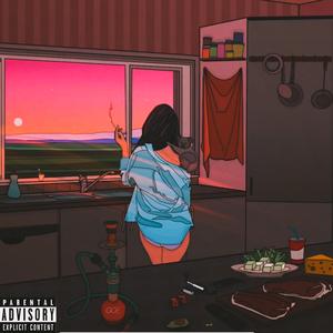 A.M. (feat. Free Red)