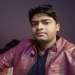 मिलने नाइट में मत आजयो घरका जागरिया च