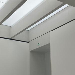 Bieg (feat. kxvm5000)