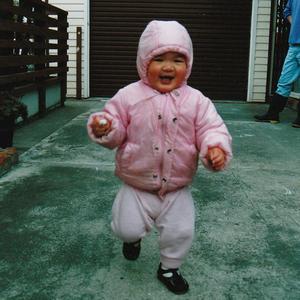 Positive Affirmations